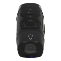 楽天市場】maxwin mdr-a001の通販