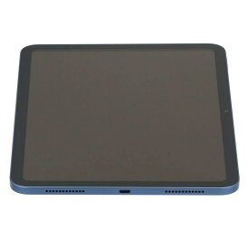 Apple アップル/iPad 第10世代 Wi-Fi 64GB 2022/MPQ13J/A/MTX0GCH66J/Aランク/69【中古】