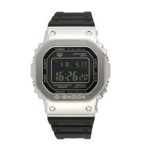 楽天市場】gmw-b5000 ベルトの通販