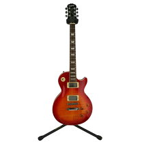楽天市場】エピフォン ギター 中古の通販