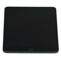 楽天市場】ipad mini 第5世代 wi−fi 64gbの通販