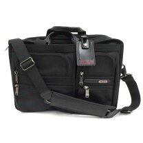 楽天市場】tumi 3way 中古の通販
