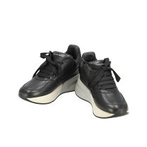 楽天市場】ALEXANDER McQUEEN(アレキサンダーマックイーン) サイズ38 1 