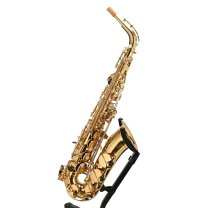楽天市場】yas 275の通販