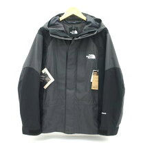 楽天市場】ノースフェイス マウンテンライトジャケット 中古の通販
