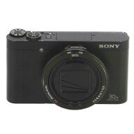 SONY ソニー/デジタルカメラ/Cyber-shot/DSC-WX500/0058049/Bランク/62【中古】