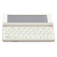 CASIO カシオ/電子辞書/EX-word/XD-SR4700/301EW91BA060828/Bランク/62【中古】