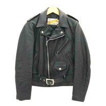 楽天市場】schott 681の通販