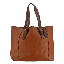 楽天市場】コーチ coach 【中古】（トートバッグ｜メンズバッグ 