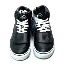 楽天市場】マスターマインド vansの通販