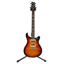 楽天市場】prs se custom24 中古の通販