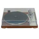 TEAC ティアック/レコードプレーヤー/TN-4D/19X0051/ABランク/05【中古】