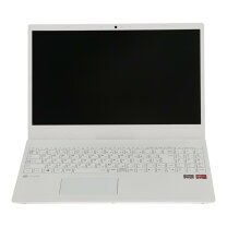 楽天市場】pc-n153caawの通販