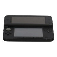 NINTENDO 任天堂 ニンテンドー/3DS LL 本体/SPR-S-KKAA/SJF129160128/Bランク/22【中古】