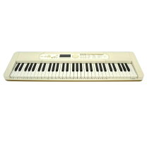 楽天市場】カシオキーボードlk223の通販