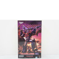 GOOD SMILE COMPANY グッドスマイルカンパニー/MODEROID マジンカイザーSKL プラモデル/ABランク/01【中…