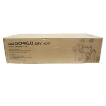 楽天市場】MEDELI DD501Jの通販