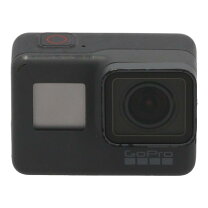 楽天市場】gopro hero5 付属 品の通販