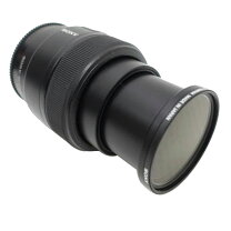 楽天市場】SONY 50mm F2．8 Macro SAL50M28の通販