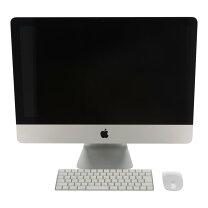 楽天市場】imac retina mk452j／a 中古の通販