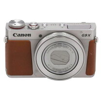 楽天市場】canon g9x 充電器の通販