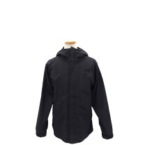 楽天市場】ノースフェイス カシウストリクライメートジャケット 