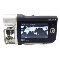 楽天市場】sony hdr mv1 ミュージックビデオレコーダーの通販