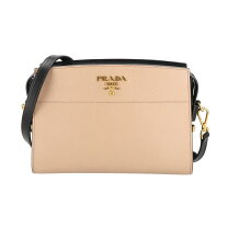 楽天市場】プラダ 1bh104の通販