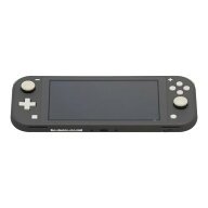 NINTENDO 任天堂 ニンテンドー/Switch Lite 本体/HDH-S-GAZAA/XJJ10014732774/Bランク/82【中古】
