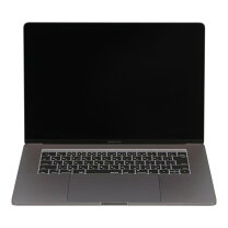 楽天市場】macbook pro 2018 32gb i9の通販