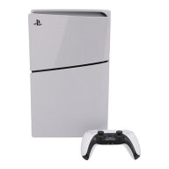 SONY ソニー/PlayStation5 本体 ドライブ搭載モデル 1TB/CFI-2000A01/S01E44A0161B11264713/Bランク/75【…