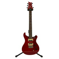 楽天市場】prs se custom 24 30th anniversaryの通販