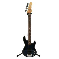 楽天市場】エレキベース g&l l－2000 中古の通販
