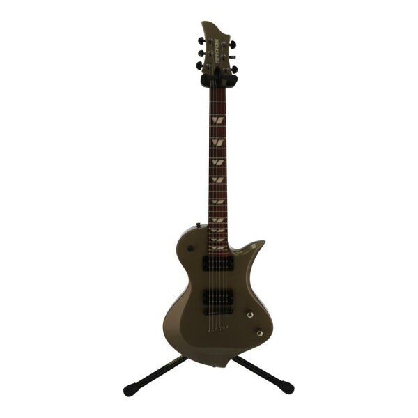 FERNANDES フェルナンデス/エレキギター/RAVELLE/FG07051872/Bランク/62【中古】