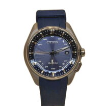 楽天市場】citizen bz4006－01eの通販