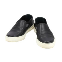 楽天市場】グッチ スリッポンの通販