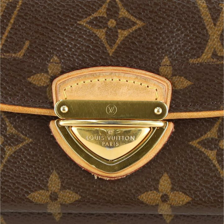 楽天市場】LOUIS VUITTON ルイ・ヴィトン/ポルトフォイユ 