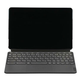 Lenovo レノボ/IdeaPad Duet Chromebook/CT-X636F ZA6F0038JP/HA186KCZ/Bランク/62【中古】