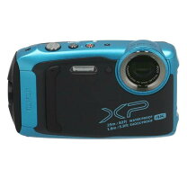 楽天市場】FUJIFILM FinePix A220の通販