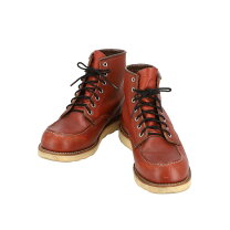 楽天市場】red wing 866の通販