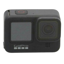 楽天市場】gopro－9の通販