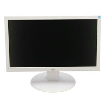 楽天市場】19.5インチ モニター 中古の通販