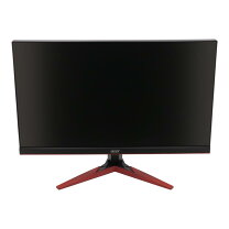 楽天市場】acer kg251qbmiixの通販
