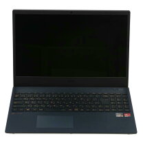 楽天市場】nec ノートパソコン lavie n15 n1565/aal pc-n1565aalの通販