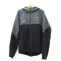 楽天市場】F．C．Real Bristol｜エフシーレアルブリストルの通販