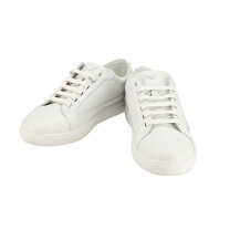 楽天市場】アルマーニジーンズ スニーカーの通販