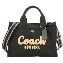 楽天市場】COACH 2WAYショルダーバッグ（レディースバッグ｜バッグ 