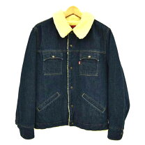 楽天市場】リーバイス ボアフリースジャケットの通販