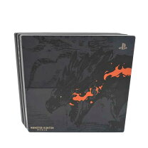 楽天市場】ps4 pro モンハンの通販