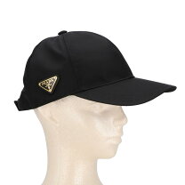 楽天市場】prada プラダ ベースボールキャップの通販